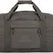 Сумка дорожня Highlander Loader 100 Holdall Grey (LR100-GY)