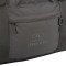 Сумка дорожня Highlander Loader 100 Holdall Grey (LR100-GY)