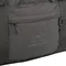 Сумка дорожня Highlander Loader 100 Holdall Grey (LR100-GY)