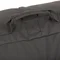 Сумка дорожня Highlander Loader 100 Holdall Grey (LR100-GY)