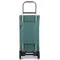 Сумка-візок Rolser Neo LN Joy Verde (NEO001-1002)