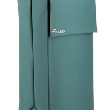 Сумка-візок Rolser Neo LN Joy Verde (NEO001-1002)
