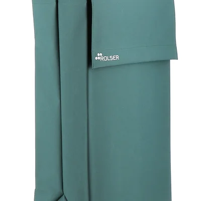 Сумка-візок Rolser Neo LN Joy Verde (NEO001-1002)