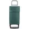 Сумка-візок Rolser Neo LN Joy Verde (NEO001-1002)