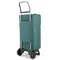 Сумка-візок Rolser Neo LN Joy Verde (NEO001-1002)