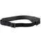 Ліхтар налобний National Geographic Iluminos Stripe 300 lm + 90 Lm USB Rechargeable (9082600)