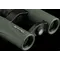 Бінокль Bresser Pirsch 8x26 WP Phase Coating (1720826) Бінокль Bresser Pirsch 8x26 WP Phase Coating (1720826)