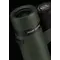 Бінокль Bresser Pirsch 8x26 WP Phase Coating (1720826) Бінокль Bresser Pirsch 8x26 WP Phase Coating (1720826)