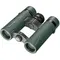 Бінокль Bresser Pirsch 8x26 WP Phase Coating (1720826) Бінокль Bresser Pirsch 8x26 WP Phase Coating (1720826)