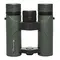 Бінокль Bresser Pirsch 8x26 WP Phase Coating (1720826) Бінокль Bresser Pirsch 8x26 WP Phase Coating (1720826)