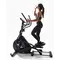 Орбітрек Toorx Elliptical ERX 500 (ERX-500)