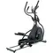 Орбітрек Toorx Elliptical ERX 500 (ERX-500)