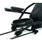 Орбітрек Toorx Elliptical ERX 500 (ERX-500)
