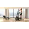 Орбітрек Toorx Elliptical ERX 500 (ERX-500)