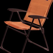 Стілець розкладний Easy Camp Swell Ocean Blue (420066)