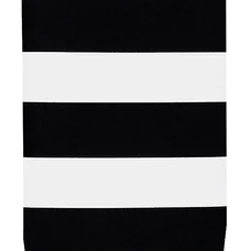 Дошка для прасування Rolser K-UNO Blanco/Negro (K01015-2064)