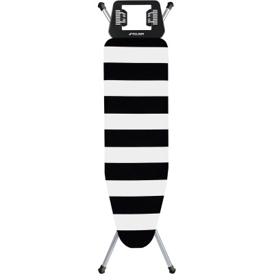 Дошка для прасування Rolser K-UNO Blanco/Negro (K01015-2064)