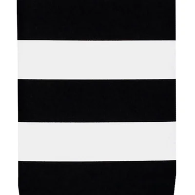 Дошка для прасування Rolser K-UNO Blanco/Negro (K01015-2064)