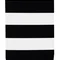 Дошка для прасування Rolser K-UNO Blanco/Negro (K01015-2064)