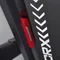Бігова доріжка Toorx Treadmill Experience Plus TFT (EXPERIENCE-PLUS-TFT)