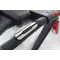 Бігова доріжка Toorx Treadmill Experience Plus TFT (EXPERIENCE-PLUS-TFT)