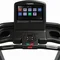 Бігова доріжка Toorx Treadmill Experience Plus TFT (EXPERIENCE-PLUS-TFT)