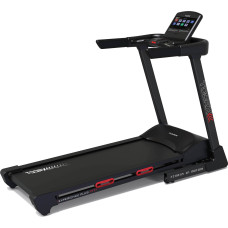 Бігова доріжка Toorx Treadmill Experience Plus TFT (EXPERIENCE-PLUS-TFT)