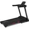 Бігова доріжка Toorx Treadmill Experience Plus TFT (EXPERIENCE-PLUS-TFT)