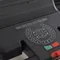 Бігова доріжка Toorx Treadmill Experience Plus TFT (EXPERIENCE-PLUS-TFT)