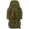 Рюкзак тактичний Highlander Forces Loader Rucksack 66L Olive (NRT066-OG)