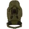 Рюкзак тактичний Highlander Forces Loader Rucksack 66L Olive (NRT066-OG)
