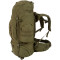 Рюкзак тактичний Highlander Forces Loader Rucksack 66L Olive (NRT066-OG)