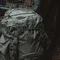 Рюкзак тактичний Highlander Forces Loader Rucksack 66L Olive (NRT066-OG)