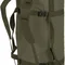 Сумка дорожня водозахисна Highlander Storm 120L Olive (DB125-OG)