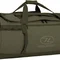 Сумка дорожня водозахисна Highlander Storm 120L Olive (DB125-OG)