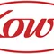 Збільшувач окуляра Kowa TSN-EX16 1.6 Extender TSN880/770 (11291)