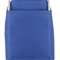 Сумка-візок Rolser Saquet LN 4 Azul (SAQ056-1026)