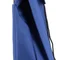 Сумка-візок Rolser Saquet LN 4 Azul (SAQ056-1026)