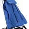 Сумка-візок Rolser Saquet LN 4 Azul (SAQ056-1026)