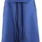 Сумка-візок Rolser Saquet LN 4 Azul (SAQ056-1026)