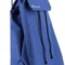 Сумка-візок Rolser Saquet LN 4 Azul (SAQ056-1026)