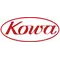 Підзорна труба Kowa TSN-82SV 82 mm Angled (10565)