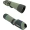 Підзорна труба Kowa TSN-82SV 82 mm Angled (10565)