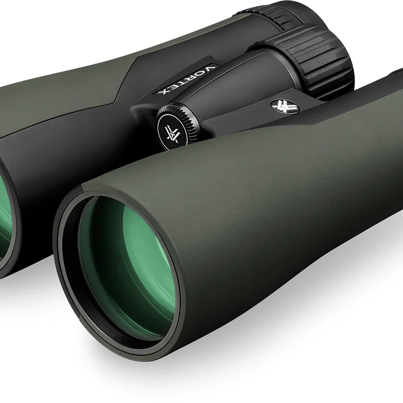 Бінокль Vortex Crossfire HD 12x50 (CF-4314)