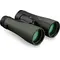 Бінокль Vortex Crossfire HD 12x50 (CF-4314)