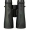 Бінокль Vortex Crossfire HD 12x50 (CF-4314)