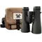 Бінокль Vortex Crossfire HD 12x50 (CF-4314)