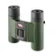 Бінокль Kowa SV II 8x25 WP (12262)