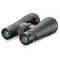 Бінокль Hawke Vantage 12x50 Green (34127)