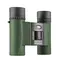Бінокль Kowa SV II 8x25 WP (12262)